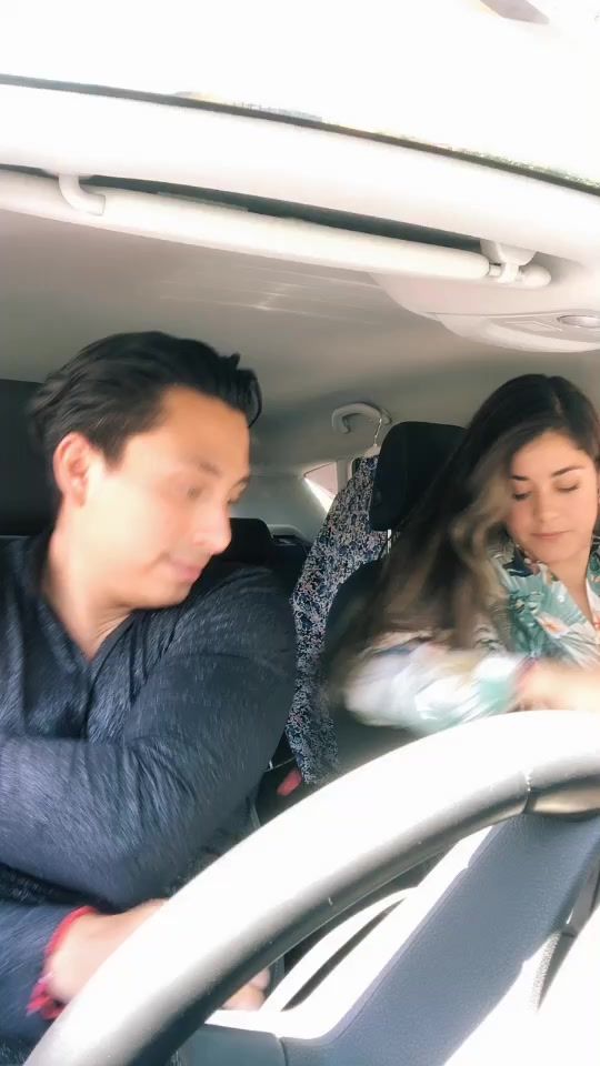 TikTok video thumbnail by elshuloo