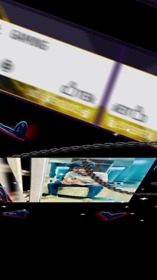 TikTok video thumbnail by mijangemag