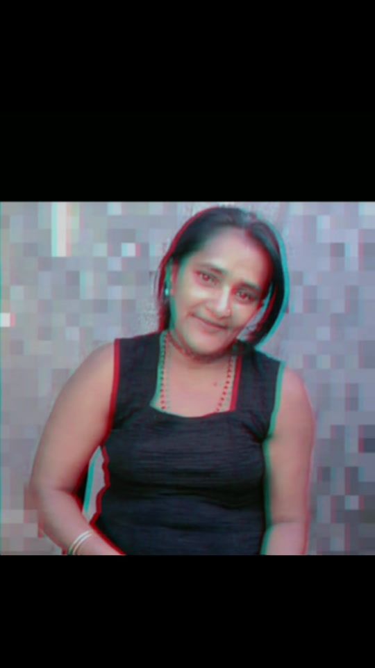 TikTok video thumbnail by kayleneperumal1