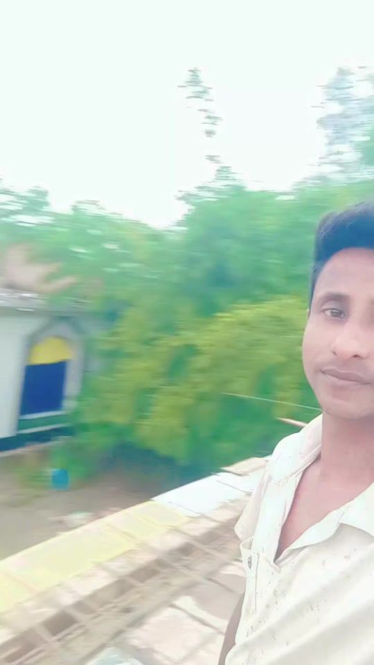 TikTok video thumbnail by mohonamoni05