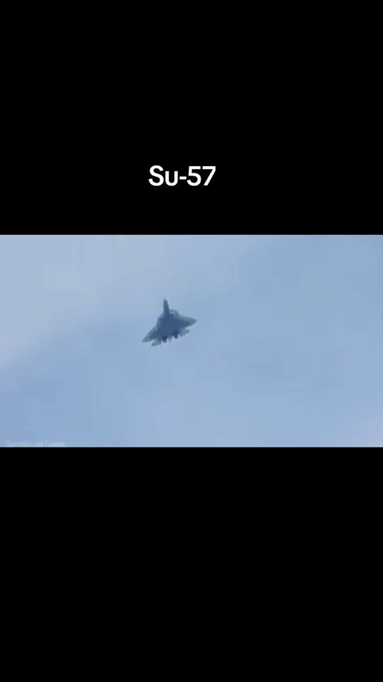 TikTok video thumbnail by xbekysa59