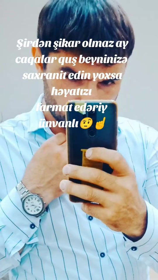 TikTok video thumbnail by dadash..007