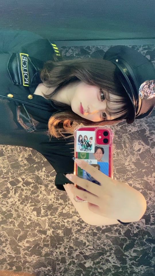 TikTok video thumbnail by mmmm11206