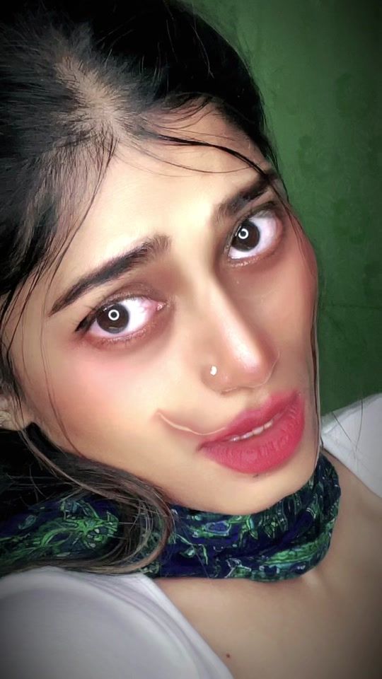 TikTok video thumbnail by tragedyqueen02