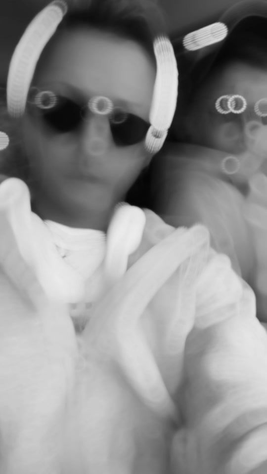 TikTok video thumbnail by dai_krs