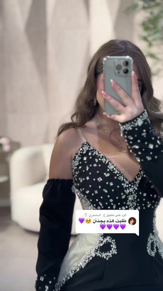 TikTok video thumbnail by viola.linee