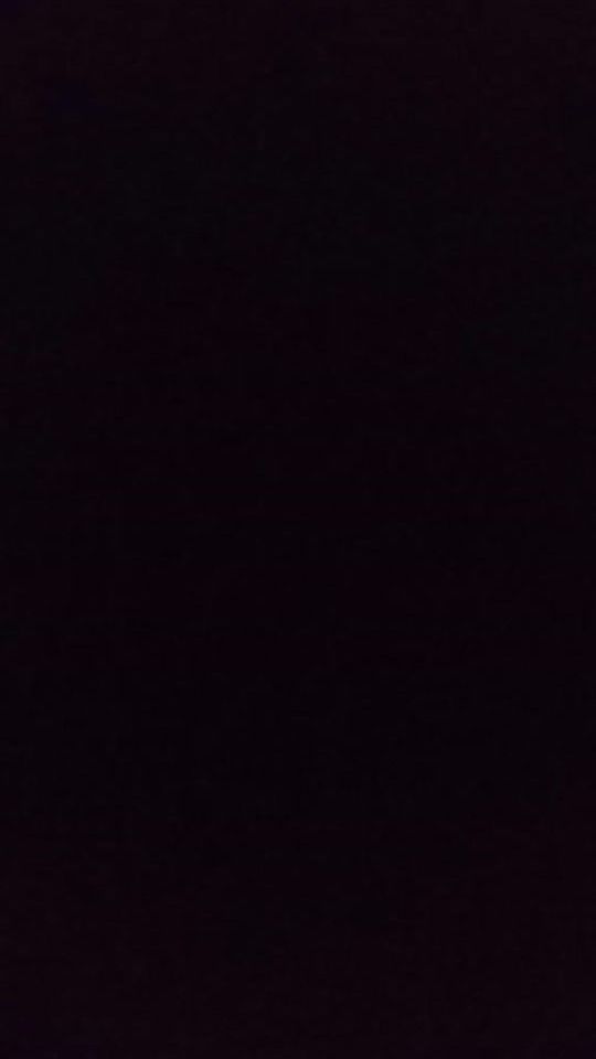 TikTok video thumbnail by elfiana06