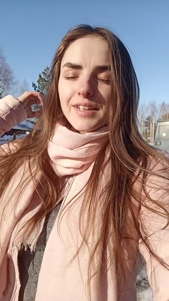TikTok video thumbnail by nesti_159