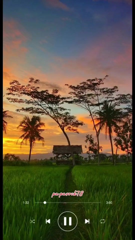 TikTok video thumbnail by papa.rock78