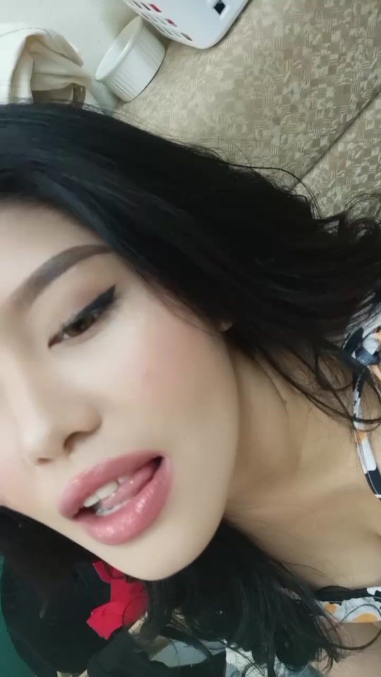 TikTok video thumbnail by itschineee