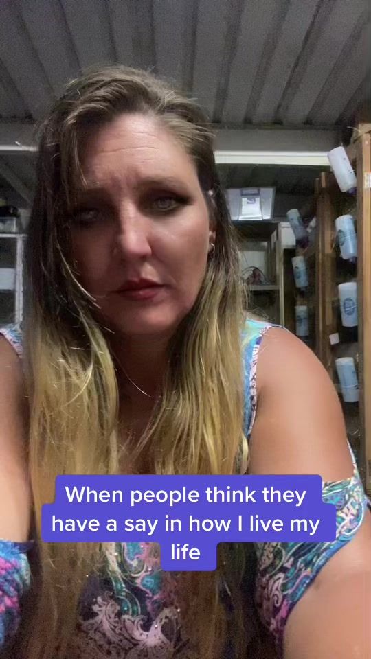 TikTok video thumbnail by mandasollitt