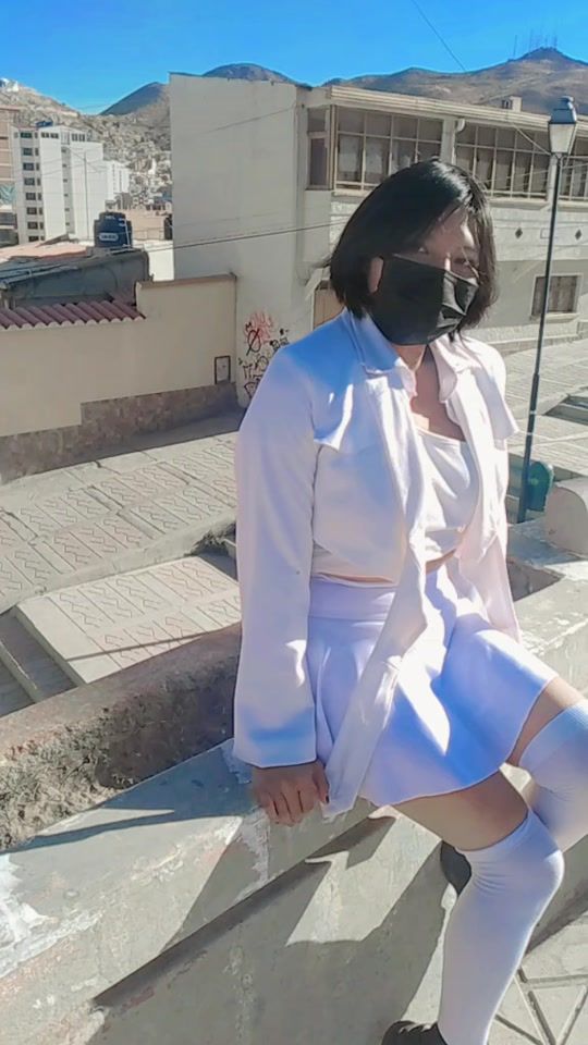 TikTok video thumbnail by gatitayuri