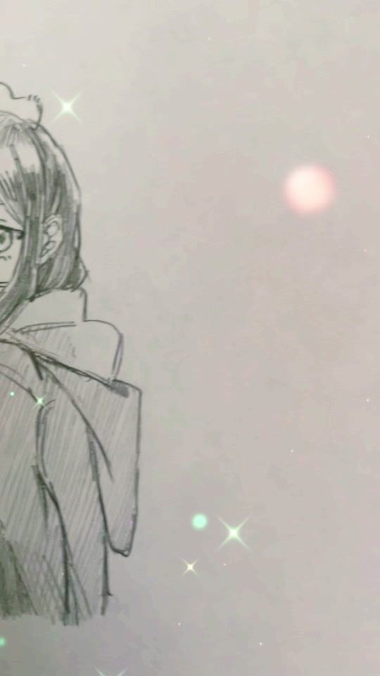 TikTok video thumbnail by sisutemi151