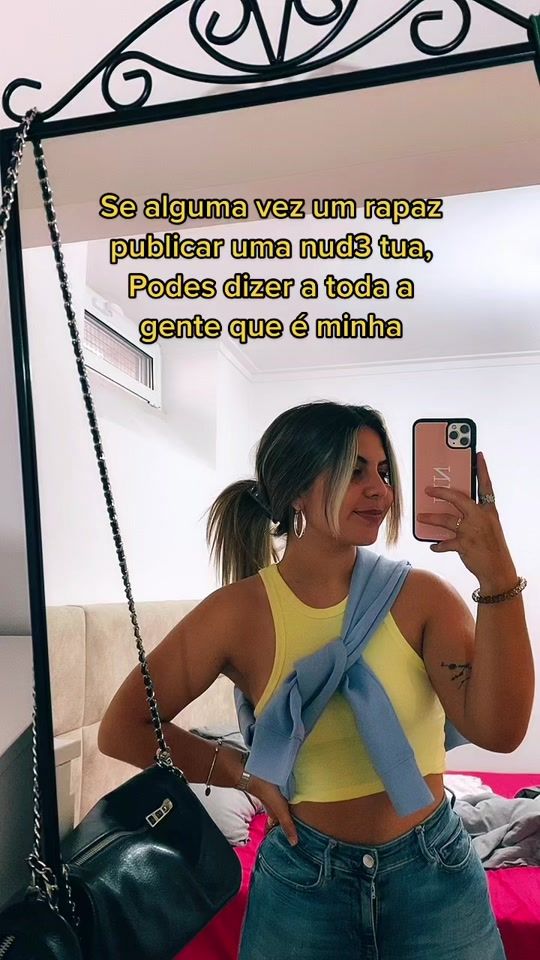 TikTok video thumbnail by marianunes2