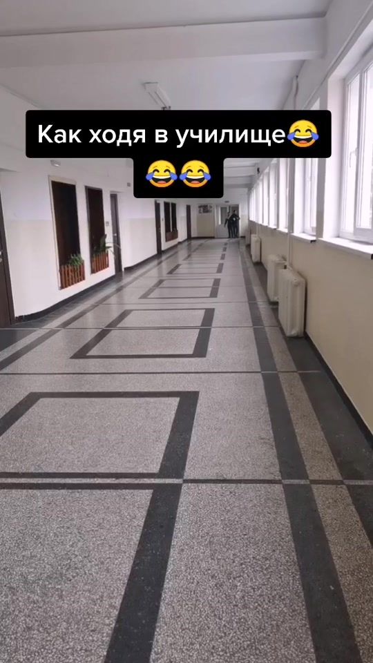 TikTok video thumbnail by bobkata.03
