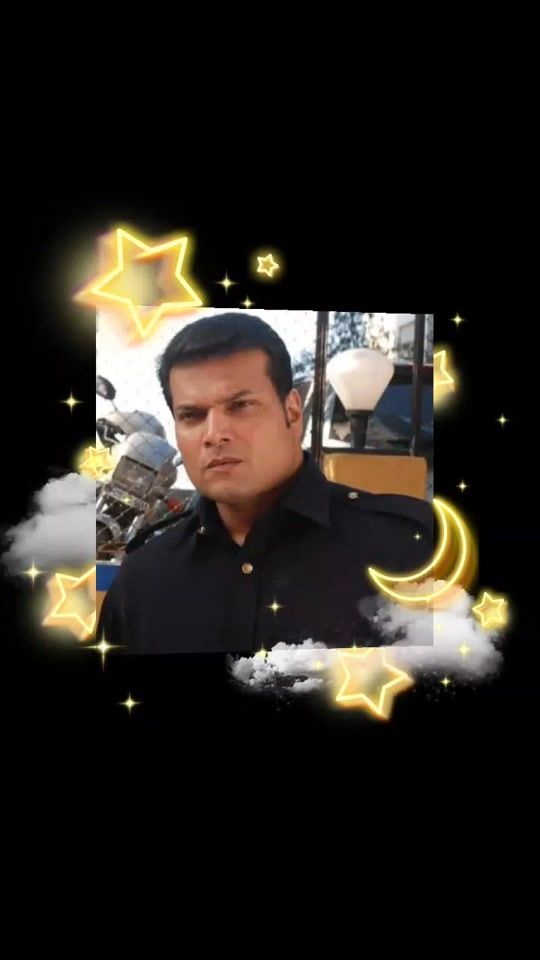 TikTok video thumbnail by cid3531