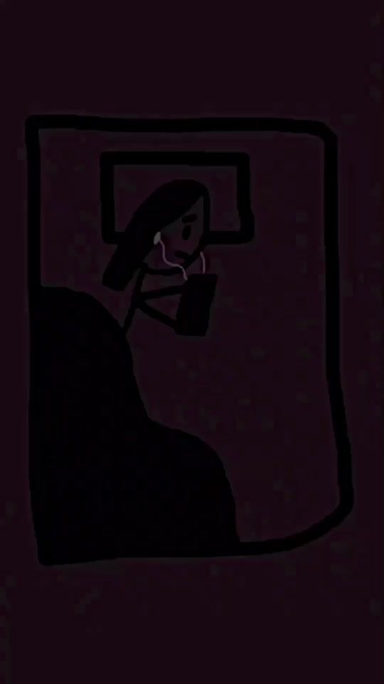 TikTok video thumbnail by charestery