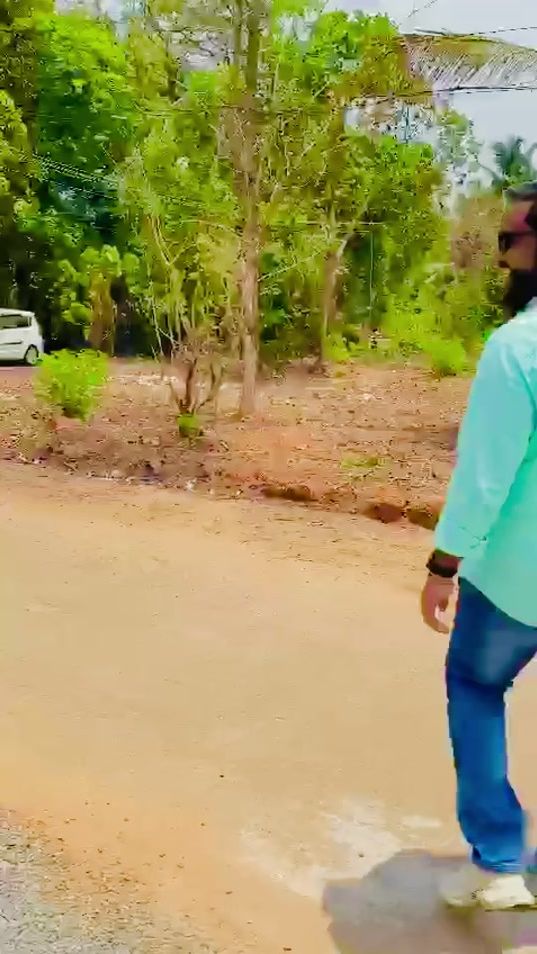 TikTok video thumbnail by badar_muhammed