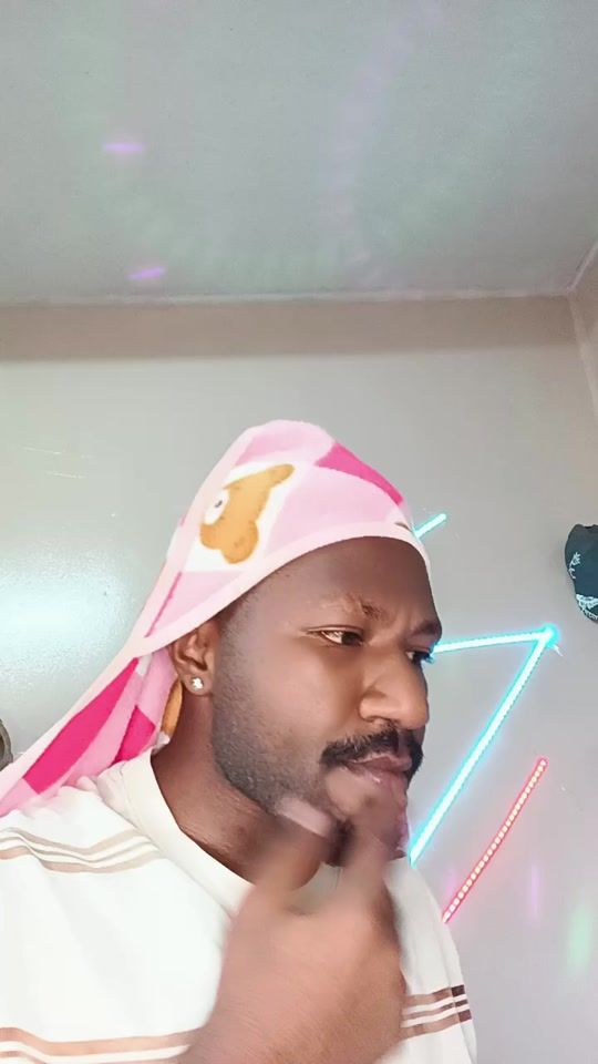 TikTok video thumbnail by dnny_dnny