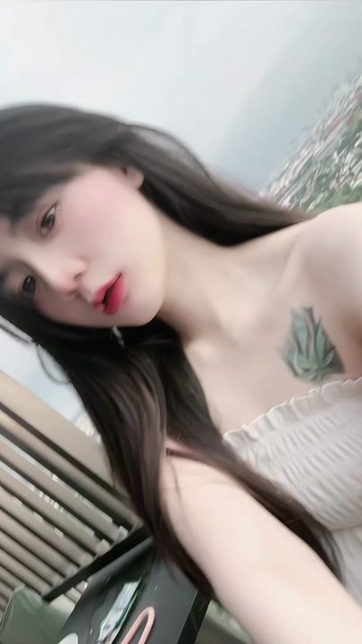 TikTok video thumbnail by ah_ching12