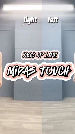 TikTok video thumbnail by ui___1632