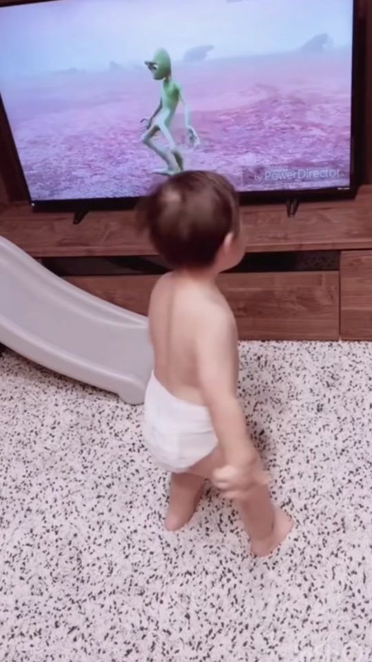 TikTok video thumbnail by axiles_live