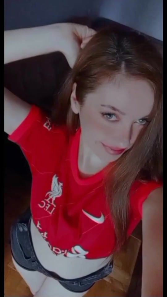 TikTok video thumbnail by marichoqri