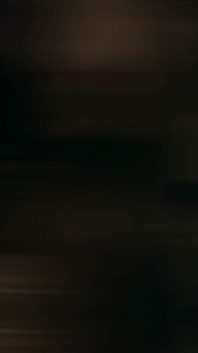TikTok video thumbnail by salishinez