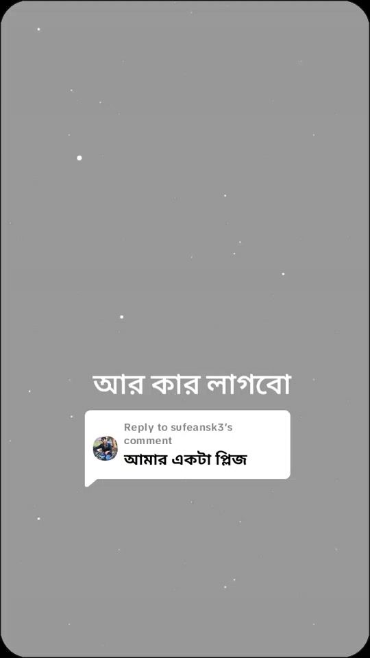 TikTok video thumbnail by l...lotika...l