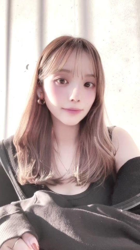 TikTok video thumbnail by _mini_mum_tok_