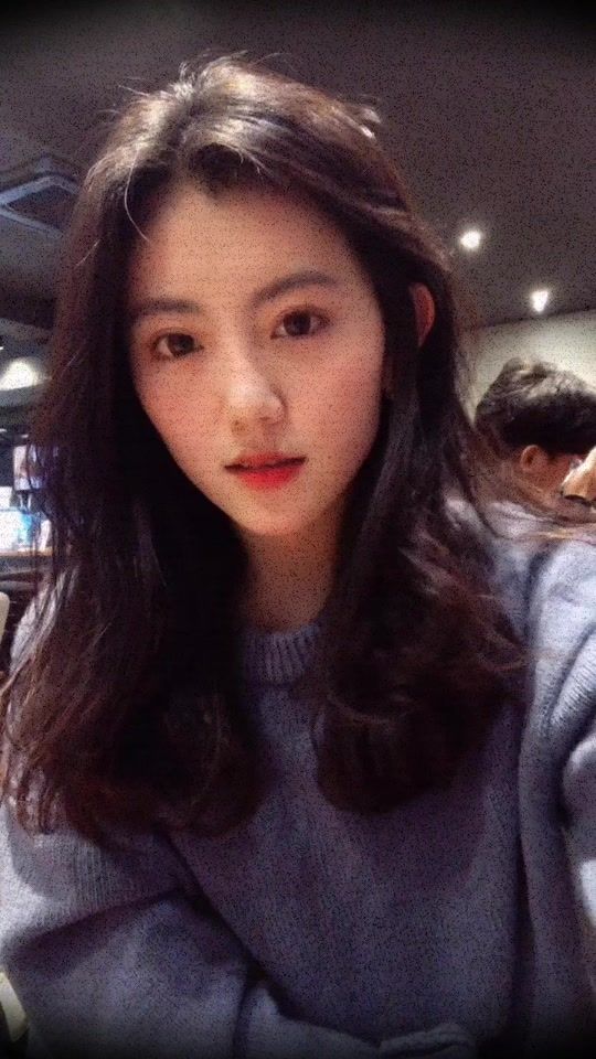 TikTok video thumbnail by ssondahyeon