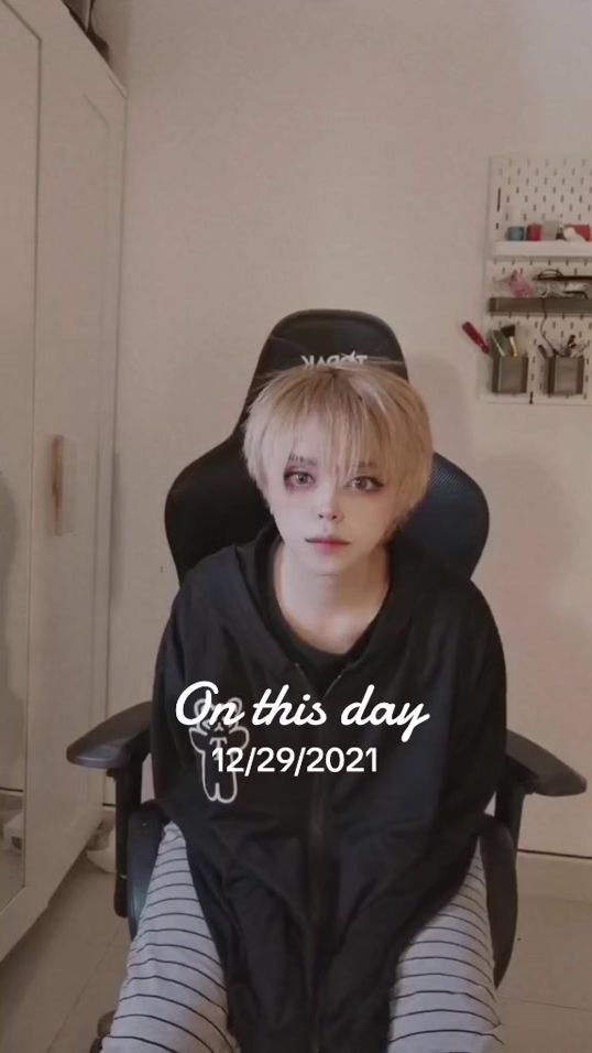 TikTok video thumbnail by lgiee96