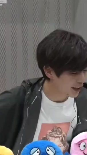 TikTok video thumbnail by nukure_ochido_