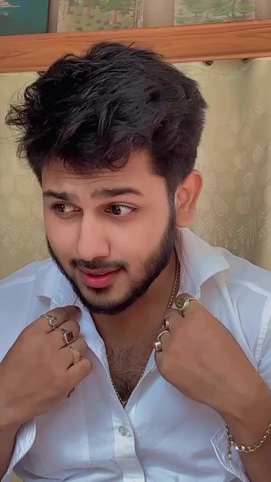 TikTok video thumbnail by its_ariyanth