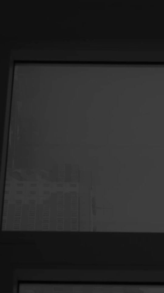 TikTok video thumbnail by c6awednk