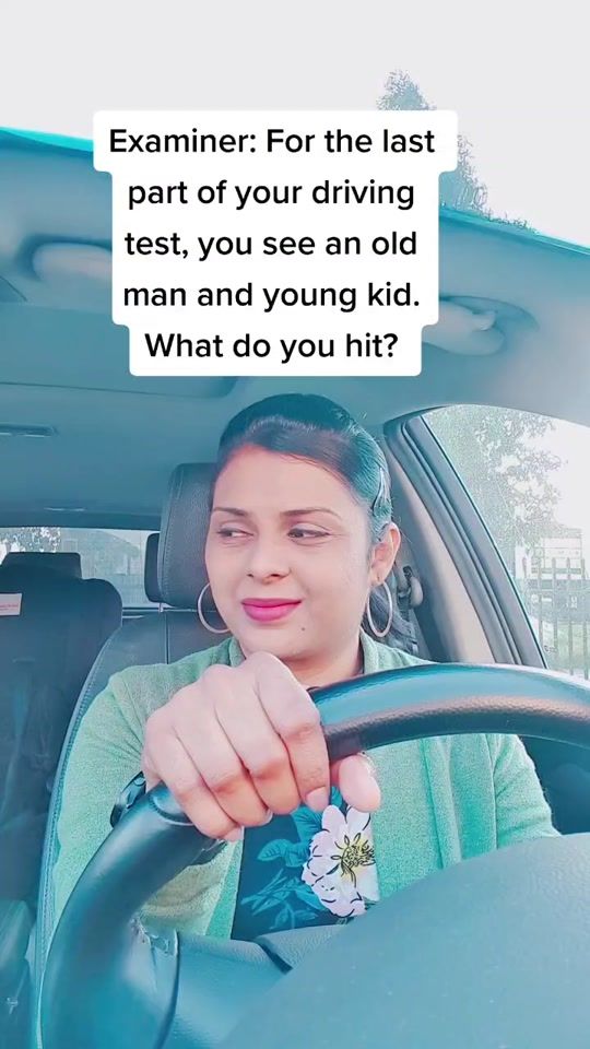 TikTok video thumbnail by nd4_aaa7