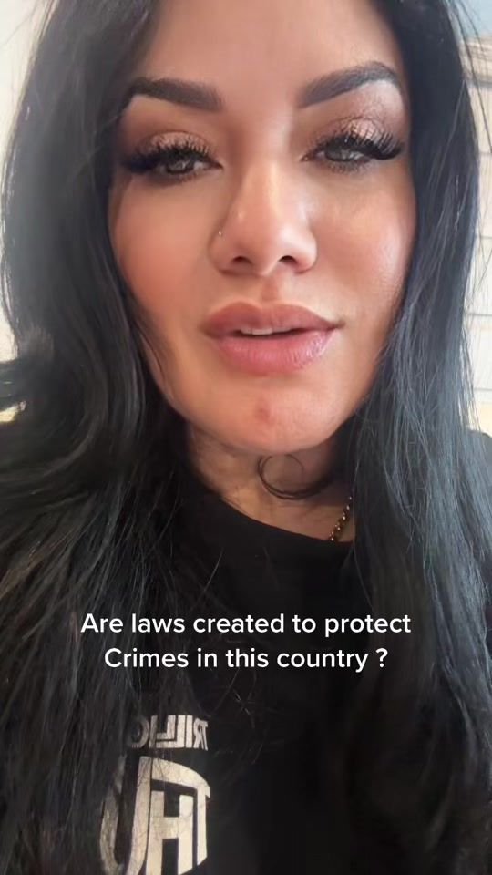 TikTok video thumbnail by ruffdiamonds