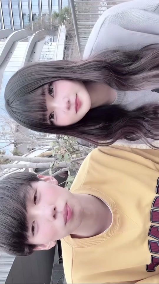 TikTok video thumbnail by syk_0416