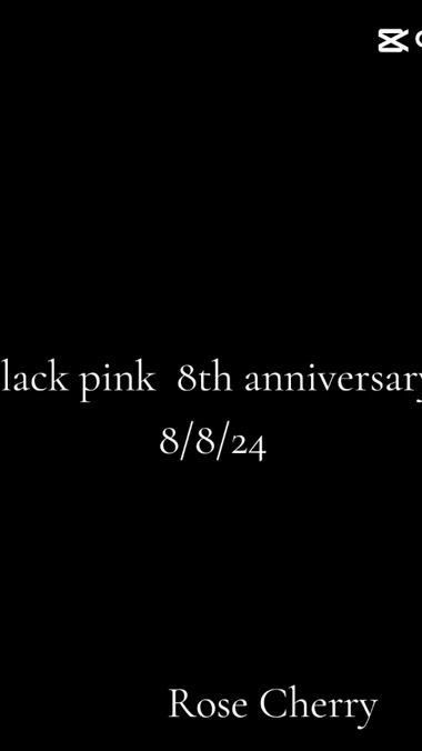 TikTok video thumbnail by blackplink___lover