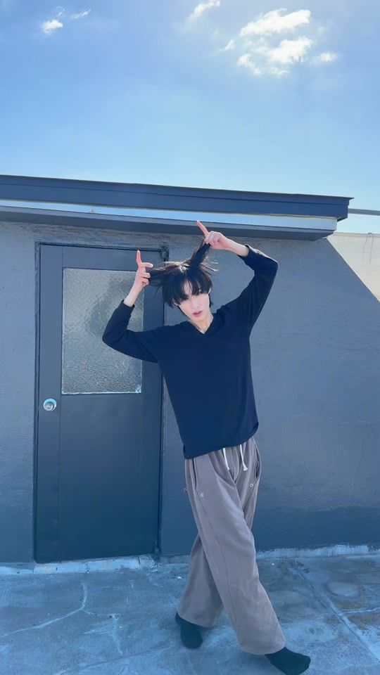 TikTok video thumbnail by ka__1so