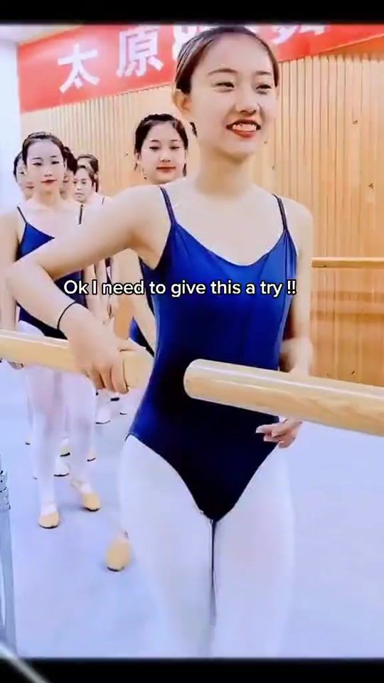 TikTok video thumbnail by kiekieschmoo