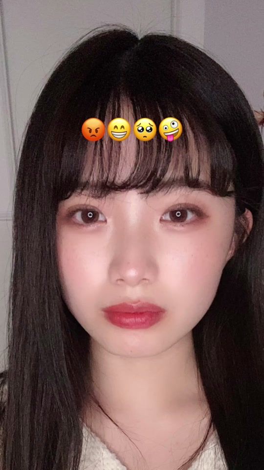 TikTok video thumbnail by kaeday