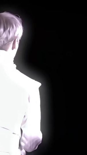TikTok video thumbnail by azonixjn