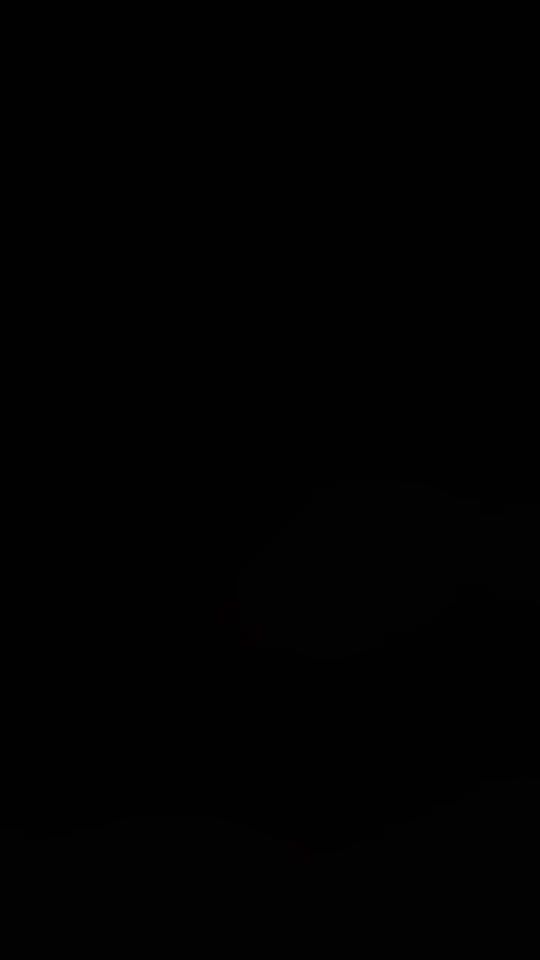 TikTok video thumbnail by ___chutta__0