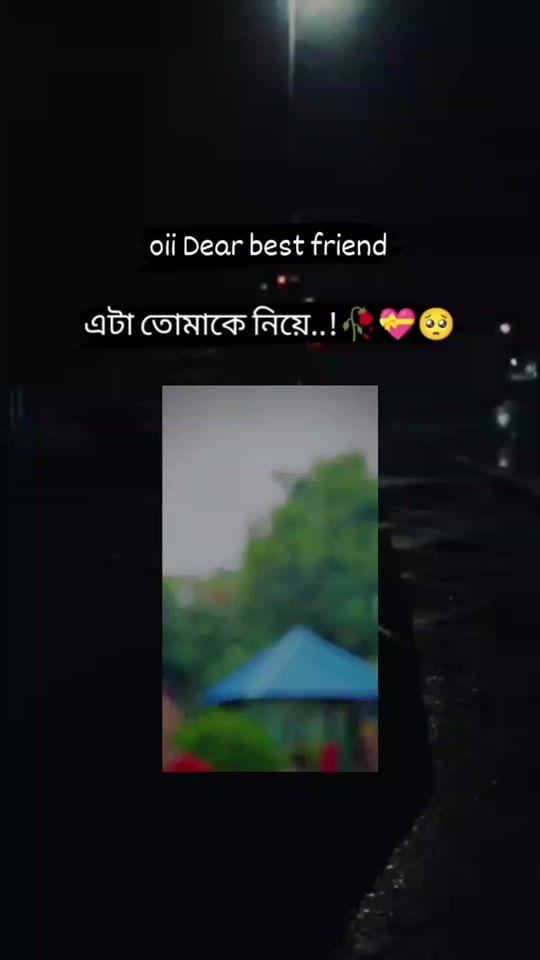TikTok video thumbnail by mahade178
