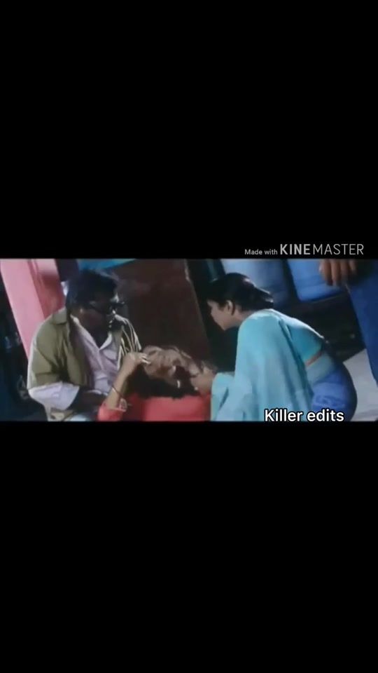 TikTok video thumbnail by djkillersanjay26