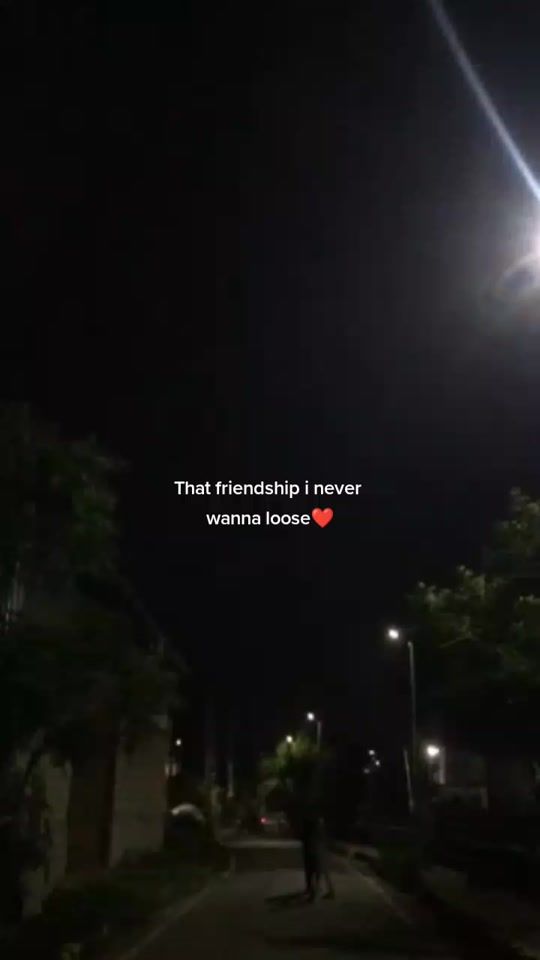 TikTok video thumbnail by chalpal.vai