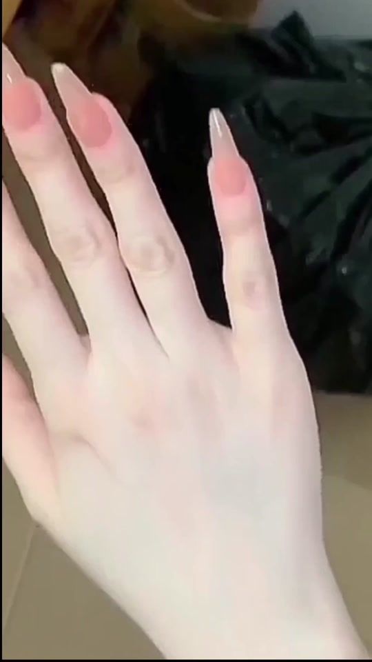 TikTok video thumbnail by tompsv0