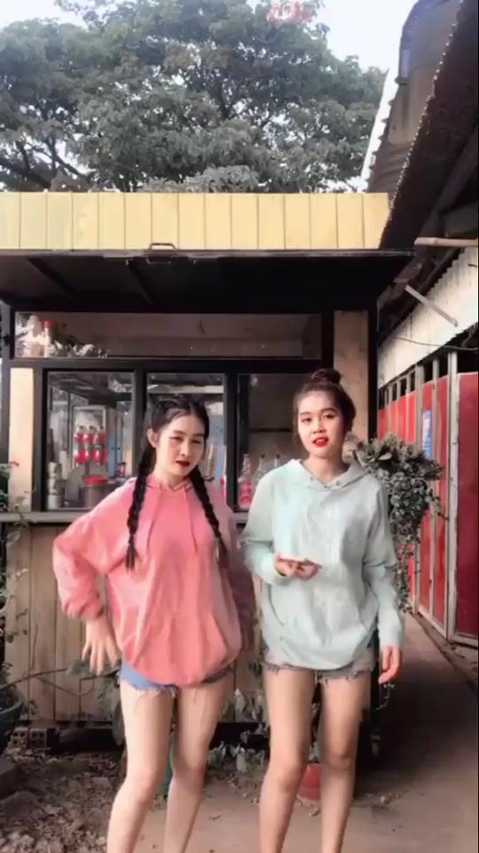TikTok video thumbnail by siino74