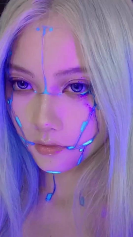 TikTok video thumbnail by ivydeath2
